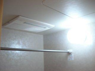 ウェルネスA 部屋画像