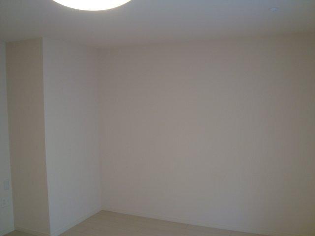 Ｃｈａｒｍｅ ｍａｉｓｏｎ 上池台 部屋画像