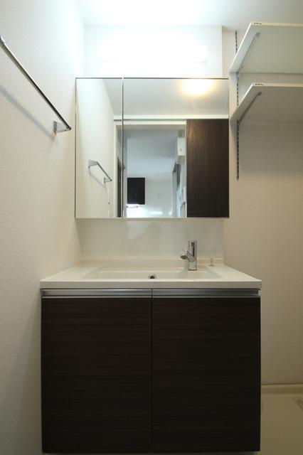 ブランシュ品川（101） 部屋画像