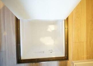 ＧｒａｃｅＲｅｓｉｄｅｎｃｅ（101） 部屋画像