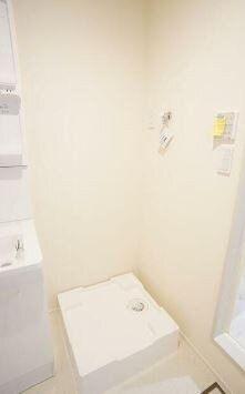 ＧｒａｃｅＲｅｓｉｄｅｎｃｅ（101） 部屋画像