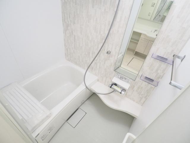 メゾン エル ブランシュ（102） 部屋画像