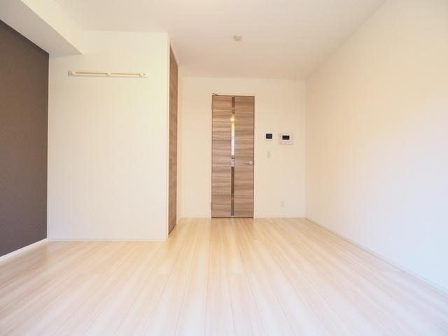 メゾン エル ブランシュ（102） 部屋画像