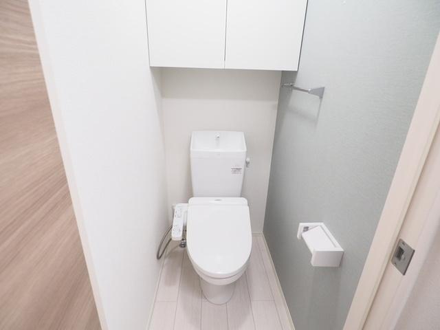 メゾン エル ブランシュ（102） 部屋画像