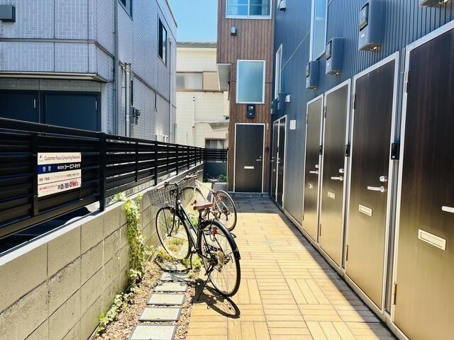 写真:その他物件の写真03