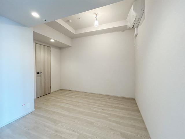 ロイヤルパークス品川（2511） 部屋画像