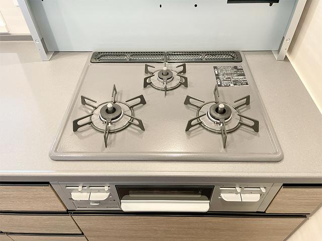 ロイヤルパークス品川（2117） 部屋画像