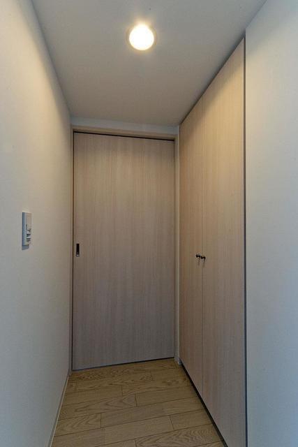 西馬込テラスコート（213） 部屋画像