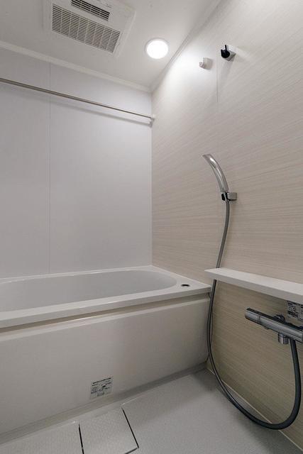 西馬込テラスコート（213） 部屋画像