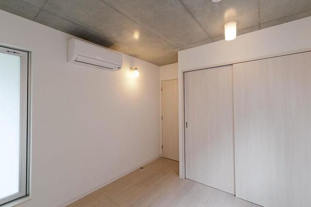 西馬込テラスコート（213） 部屋画像