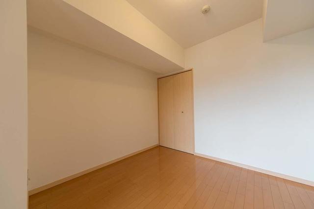 アルブル高輪（802） 部屋画像