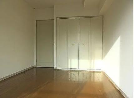 クオーレイナバ（401） その他部屋・スペース