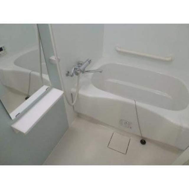 パークアクシス蒲田壱番館（308） 部屋画像