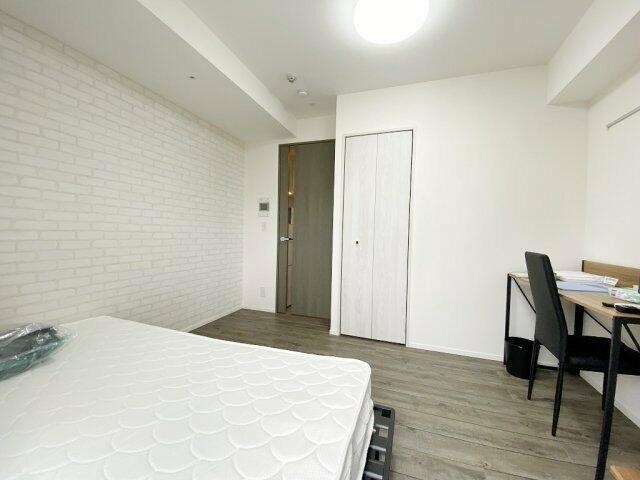 Ｌｏｇ　Ｓｈｉｎａｇａｗａ　Ｓｕｒｆｓｉｄｅ（404） その他