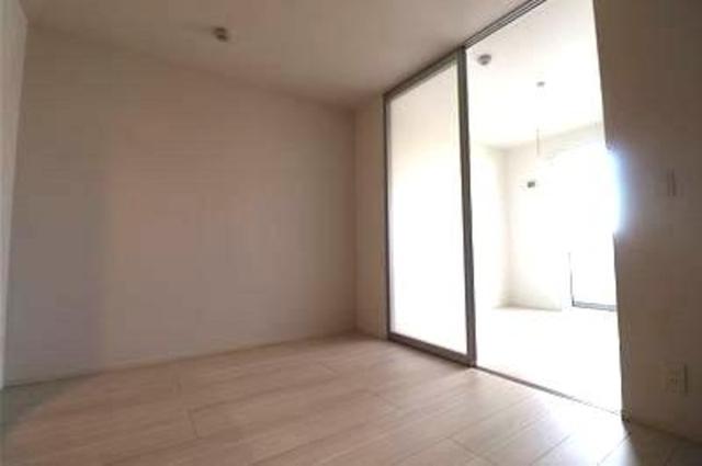 Skye residence塚越（ｽｶｲｴﾚｼﾞﾃﾞﾝｽﾂｶｺﾞｼ）（402） 室内