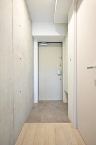 フェリデンシア御嶽山（101） 部屋画像