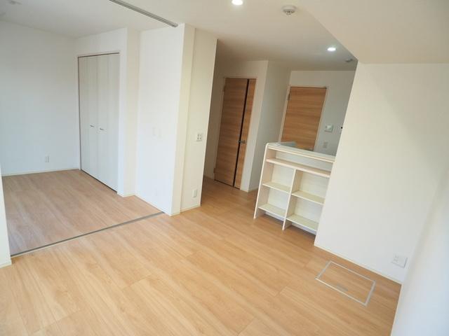 写真:その他物件の写真03