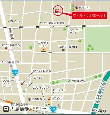 写真:その他物件の写真03