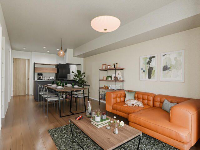 写真:その他物件の写真03