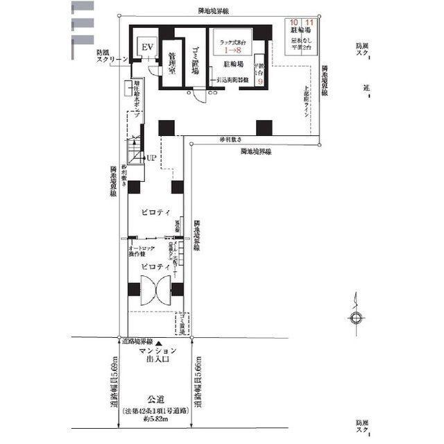 写真:その他物件の写真03
