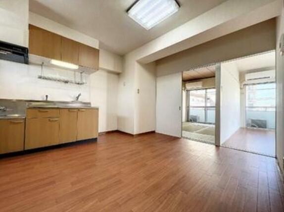 写真:その他物件の写真03