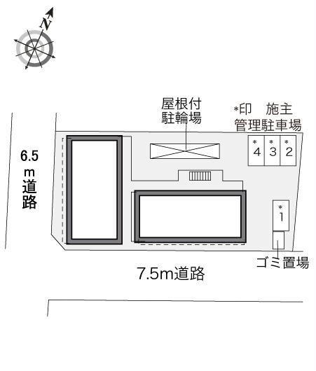 写真:その他物件の写真03