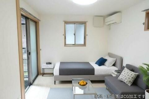 写真:その他物件の写真03