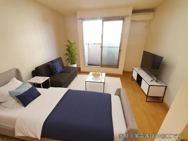 写真:その他物件の写真03