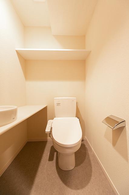 Ｍａｉｓｏｎ　ｄｅ　Ｔａｋａｙａ（206） 部屋画像