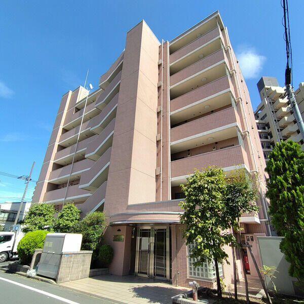 写真:その他物件の写真03