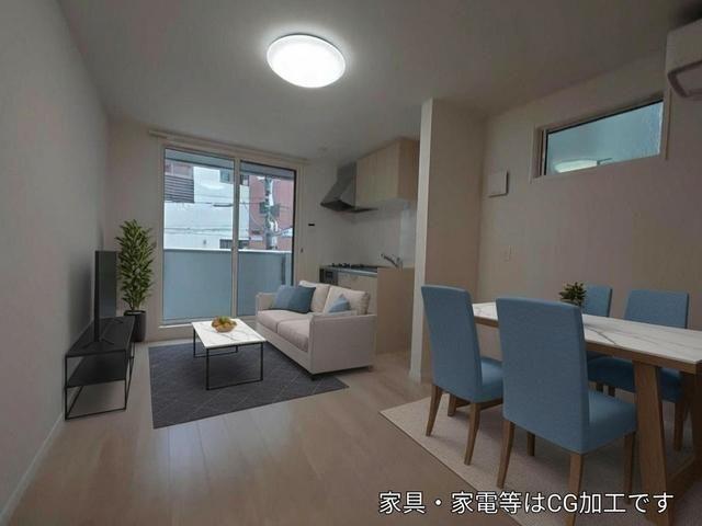 写真:その他物件の写真03