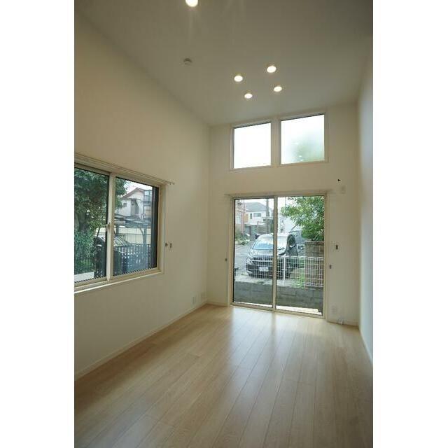 写真:その他物件の写真03