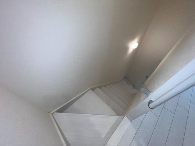 ＴＹＰＥ戸越公園（101） その他部屋・スペース