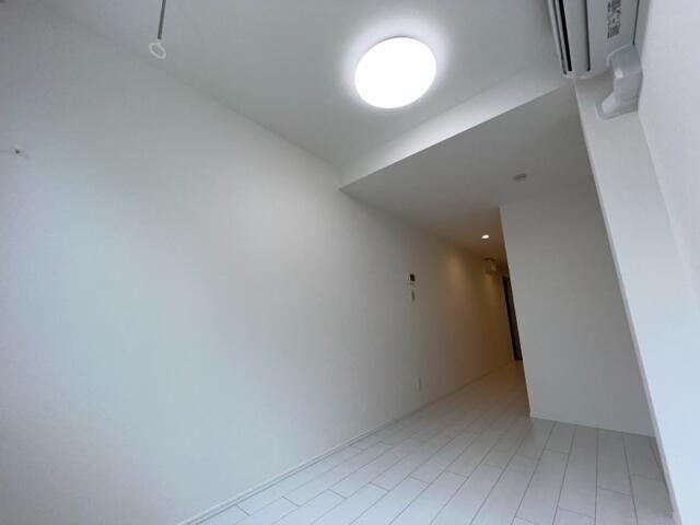 ＴＹＰＥ戸越公園（101） 室内