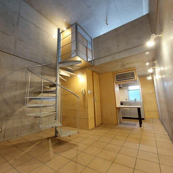 写真:その他物件の写真03