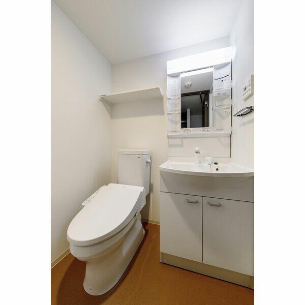 写真:その他物件の写真03