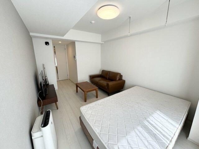 クレヴィスタ西馬込（210） その他
