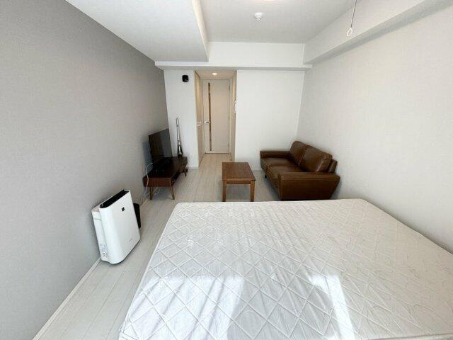 クレヴィスタ西馬込（210） その他部屋・スペース
