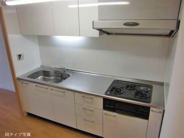 写真:その他物件の写真03