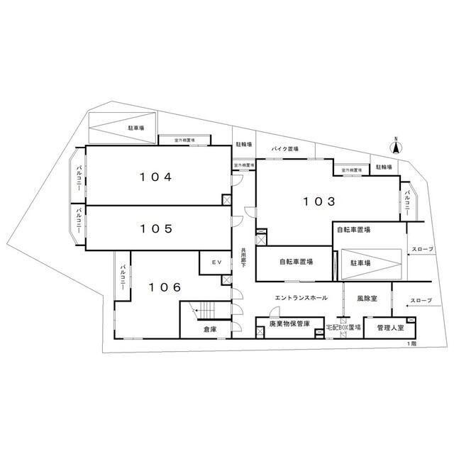 写真:その他物件の写真03