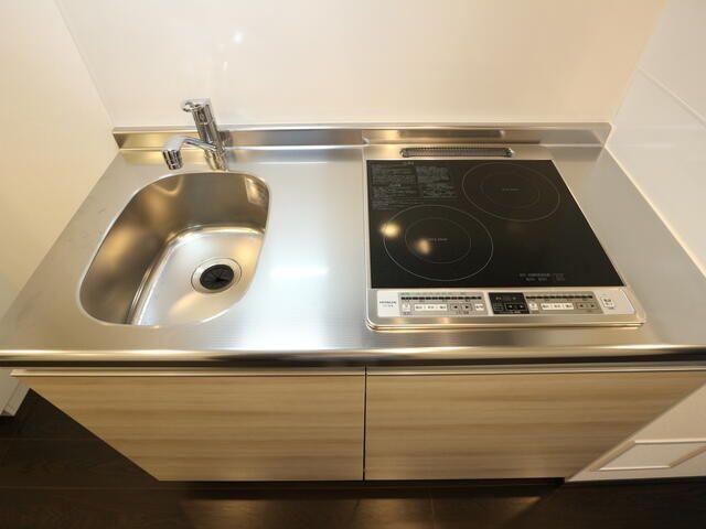 写真:その他物件の写真03