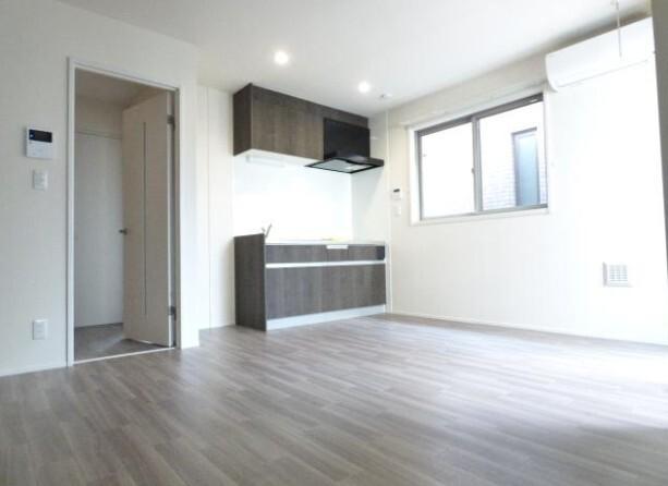 写真:その他物件の写真03