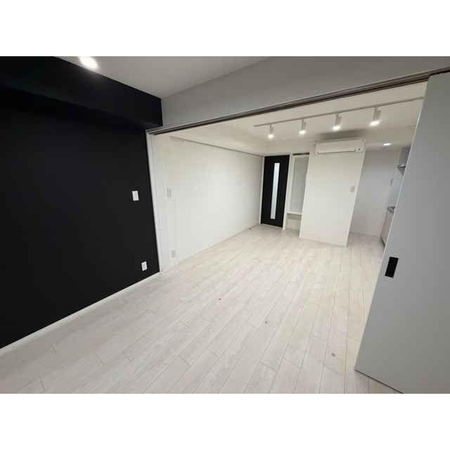 ＬＵＯＲＥ池上Ⅱ（101） その他