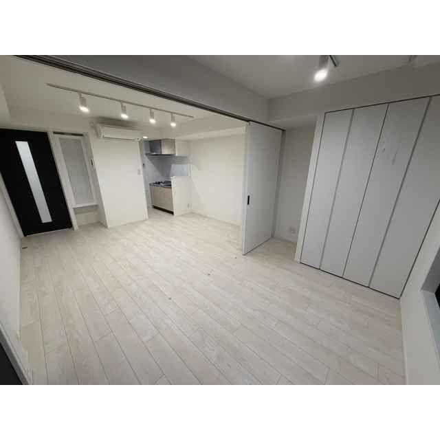 ＬＵＯＲＥ池上Ⅱ（101） その他部屋・スペース