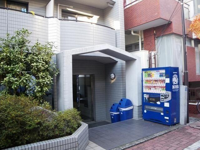 写真:その他物件の写真03