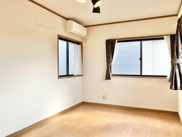 東寺尾戸建（1） その他部屋・スペース