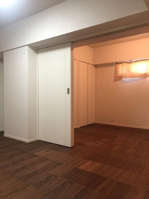 メイクスデザイン大森Ⅱ（608） その他部屋・スペース