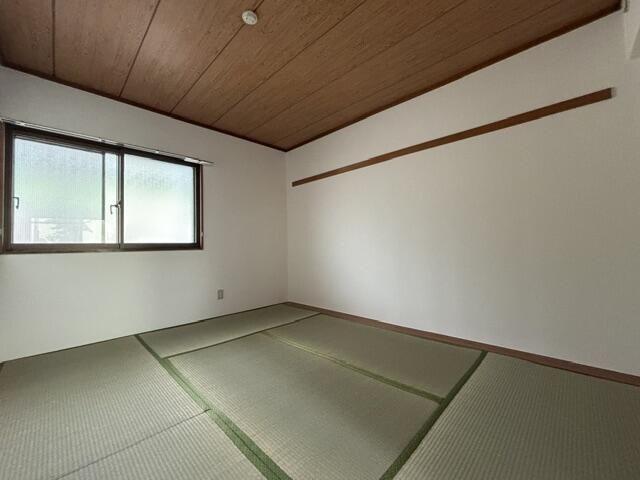 グランツブルク旗の台（104） その他部屋・スペース