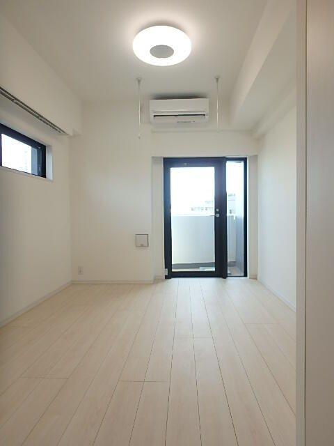 ＸＥＢＥＣ大鳥居ＡＳＹＬＣＯＵＲＴ（703） その他部屋・スペース