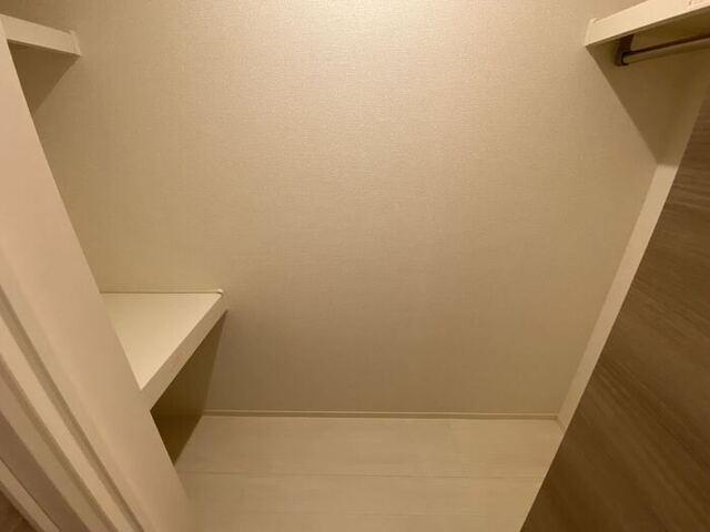 Hogar Ca'lido（102） 部屋画像